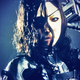 Illustration for article titled emMetal Gear Solid Vs/em Snake Looks Like A Lady